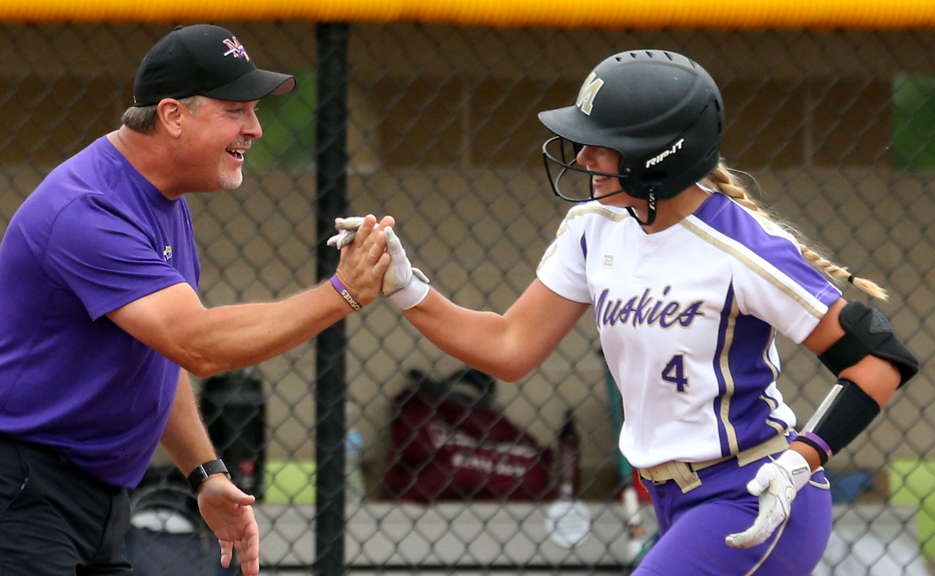 061719-qct-spt-musc-pv-softball-014